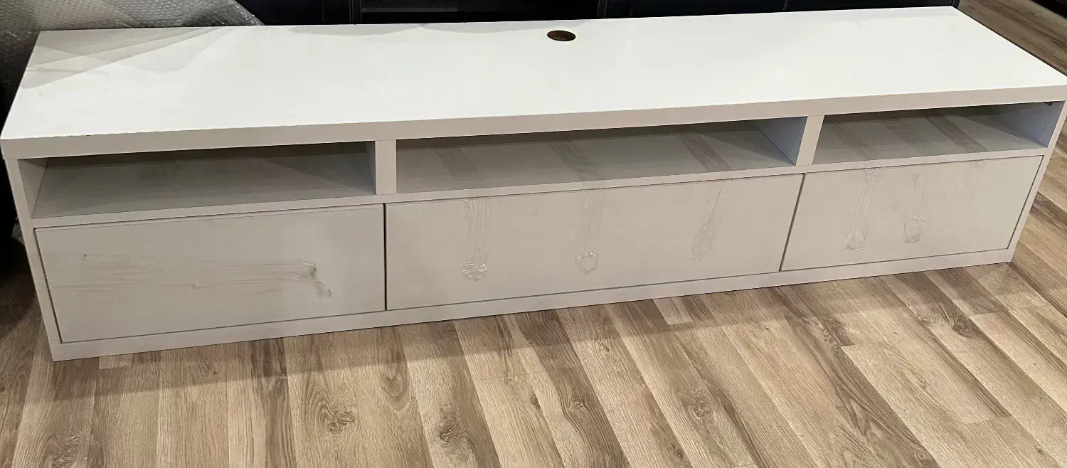 میز تلویزیون|میز تلویزیون|تهران, شادآباد|دیوار