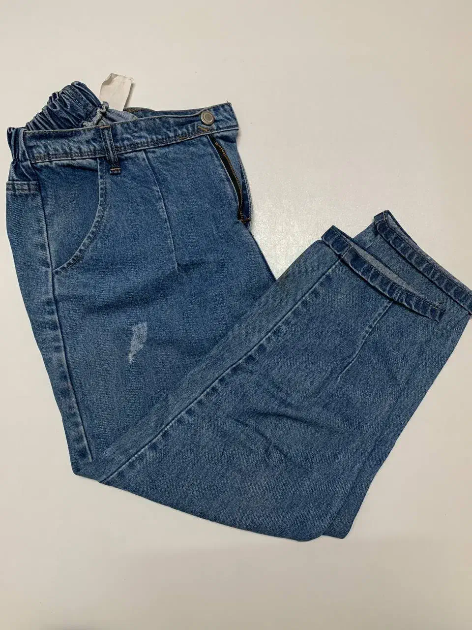 شلوار|لباس|شاهرود, |دیوار