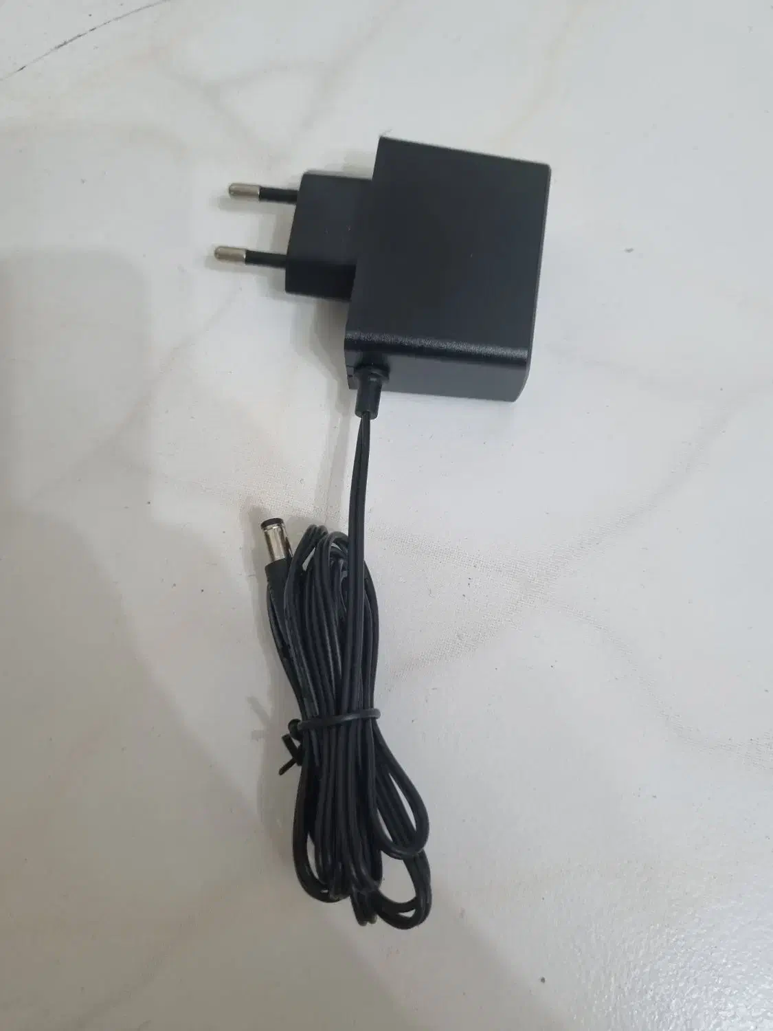 ۷۳ عدد آداپتور فابریک آکبند ۱۲ ولت ۱ آمپر|مودم و تجهیزات شبکه|تهران, دریان‌نو|دیوار