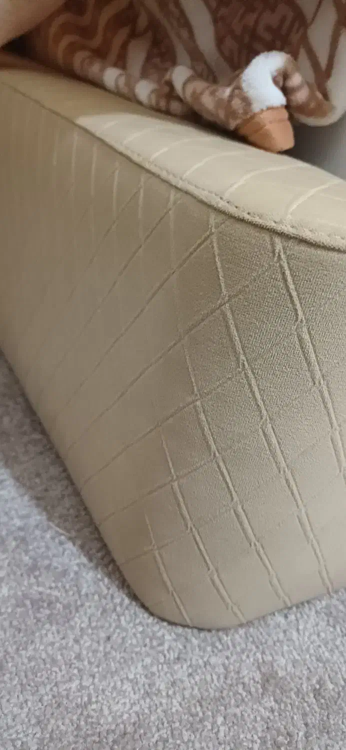 تخت خواب کودک|تخت و صندلی بچه|فسا, |دیوار