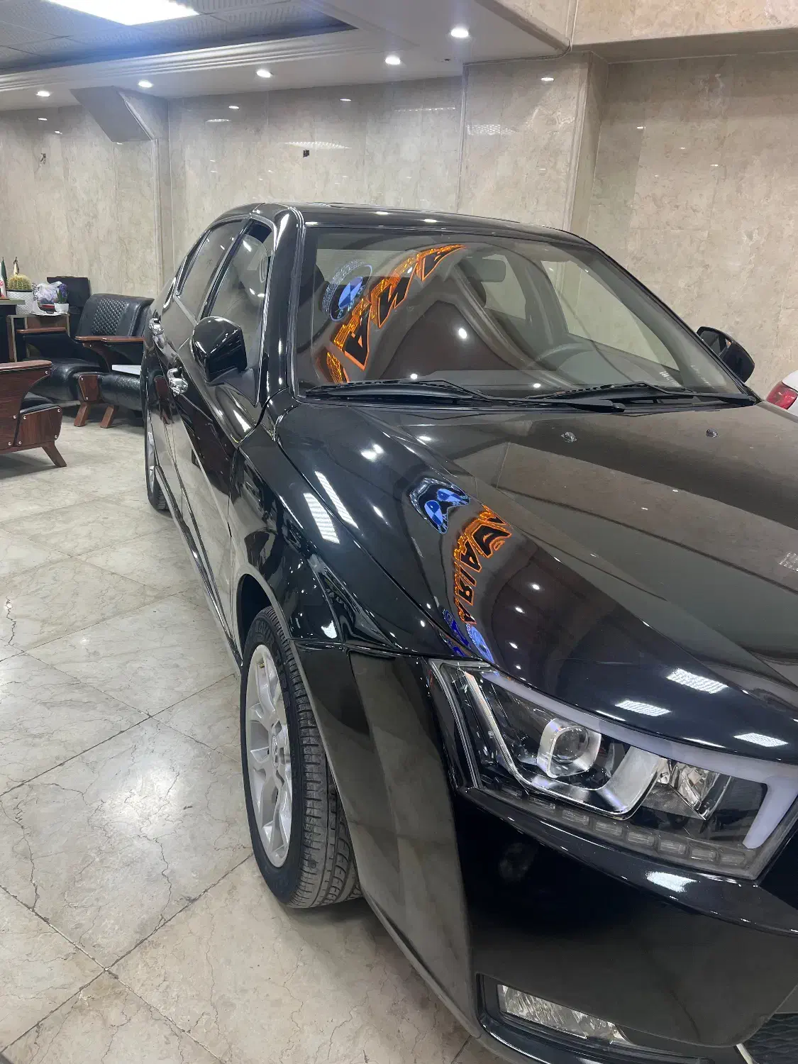 دناپلاس ۱۰۴۱|خودرو سواری و وانت|بابل, |دیوار