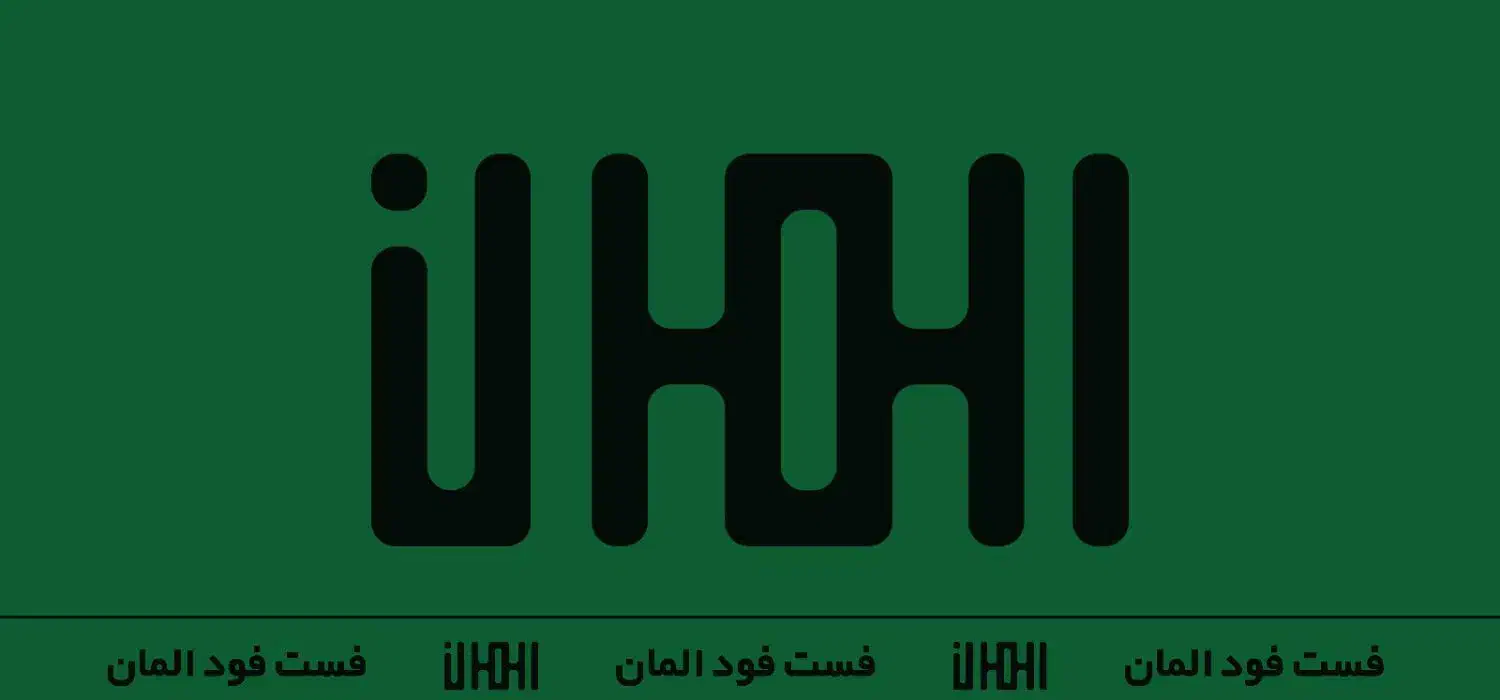 نیرو برای ساندویچ سرد|استخدام خدمات فروشگاه و رستوران|تهران, فلسطین (میدان انقلاب)|دیوار
