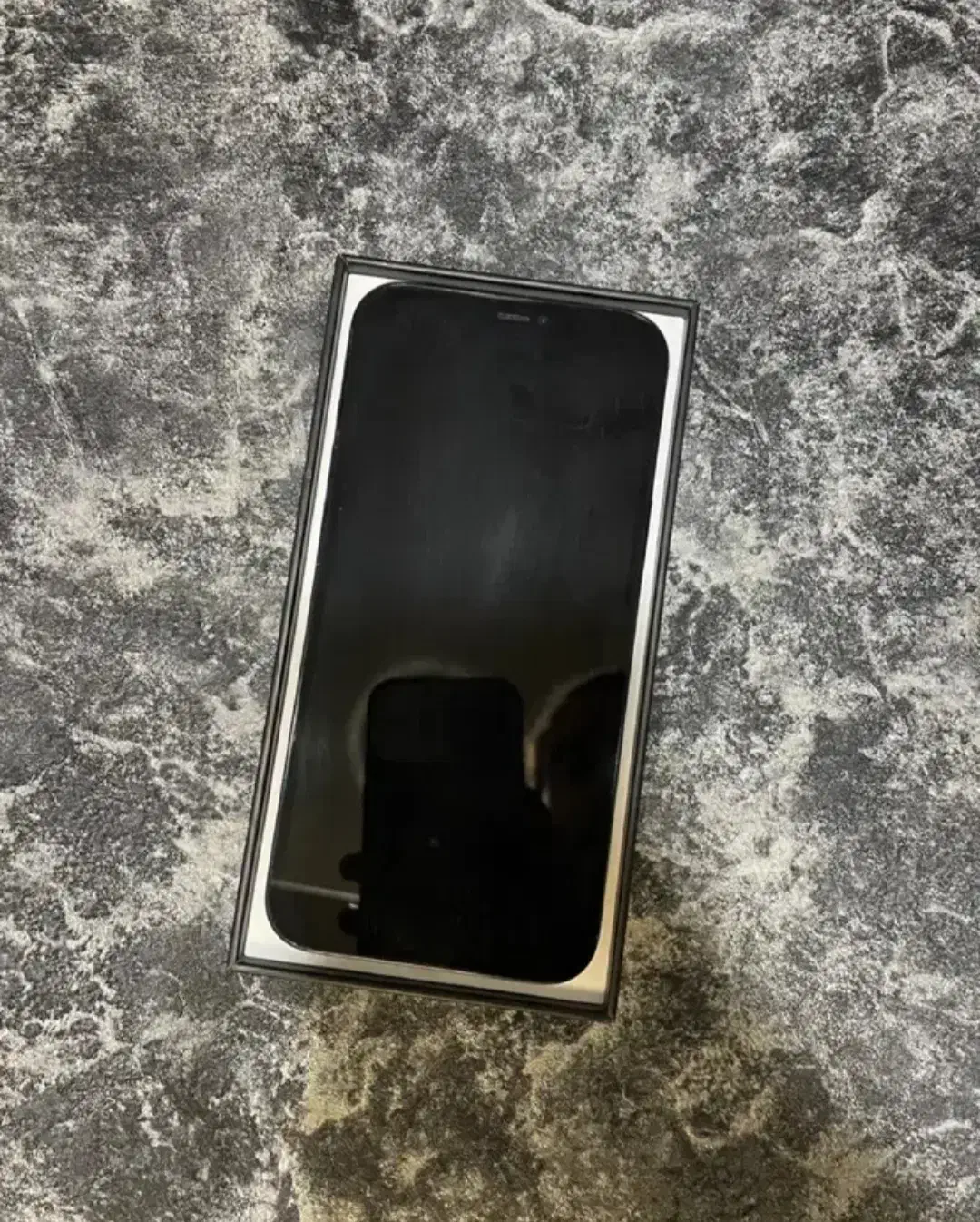 Iphon 12 Pro 256 دوسیم|موبایل|بندرعباس, |دیوار