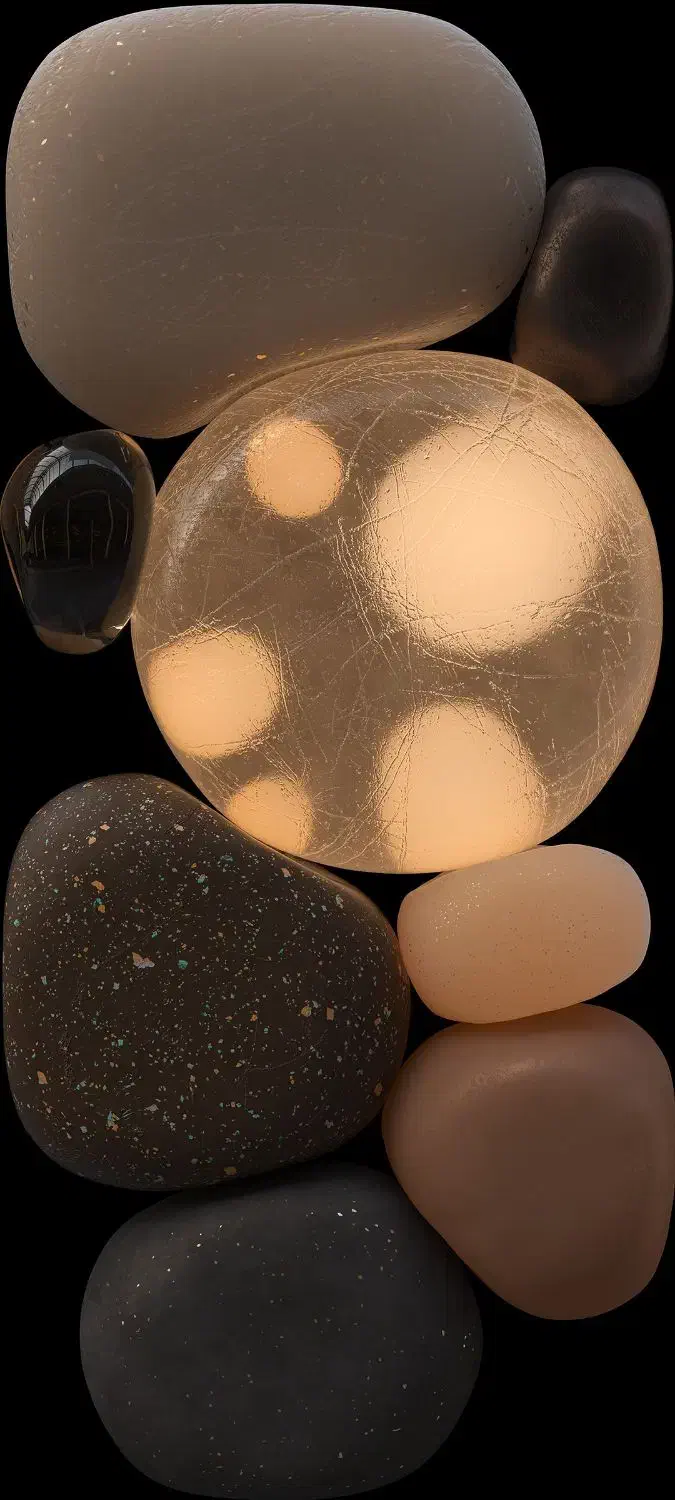 سمت کارت|سیمکارت|پاکدشت, پاکدشت (مامازند)|دیوار