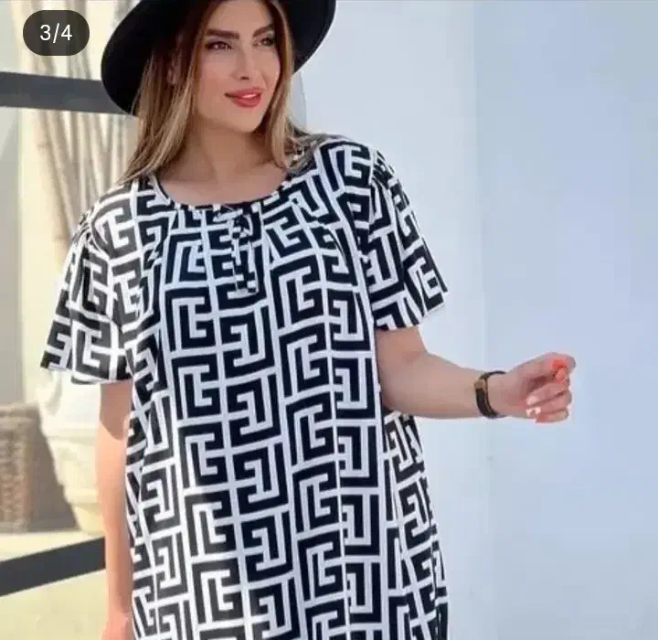 تیشرت نخی|لباس|دورود, |دیوار