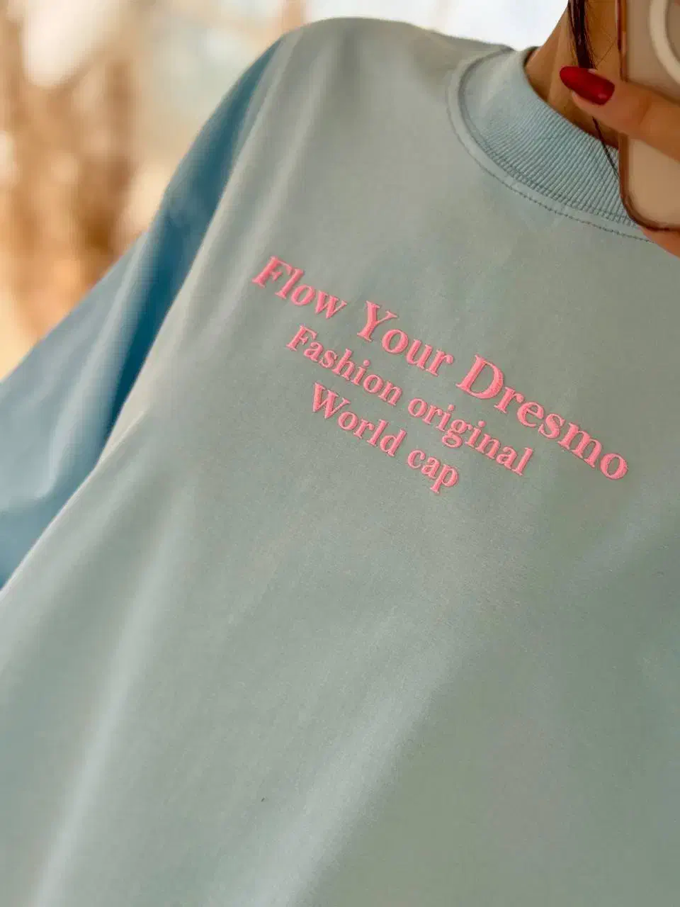 لباس|لباس|ساری, |دیوار