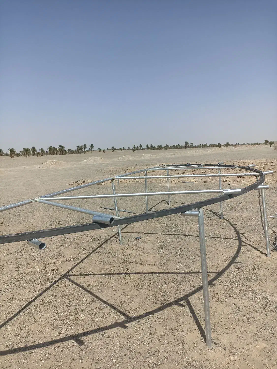 نصب سازع گلخونه با  تمام تجهیزات  بابهترین قیمت|خدمات پیشه و مهارت|سراوان, |دیوار