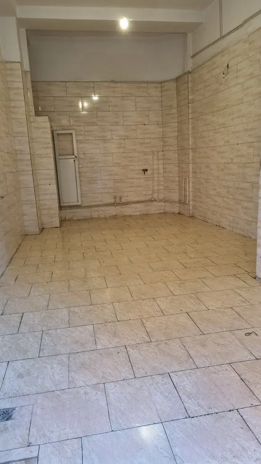 اجاره مغازه ۳۰ متر محمدشهر|اجارهٔ مغازه و غرفه|محمدشهر, سیدآباد|دیوار