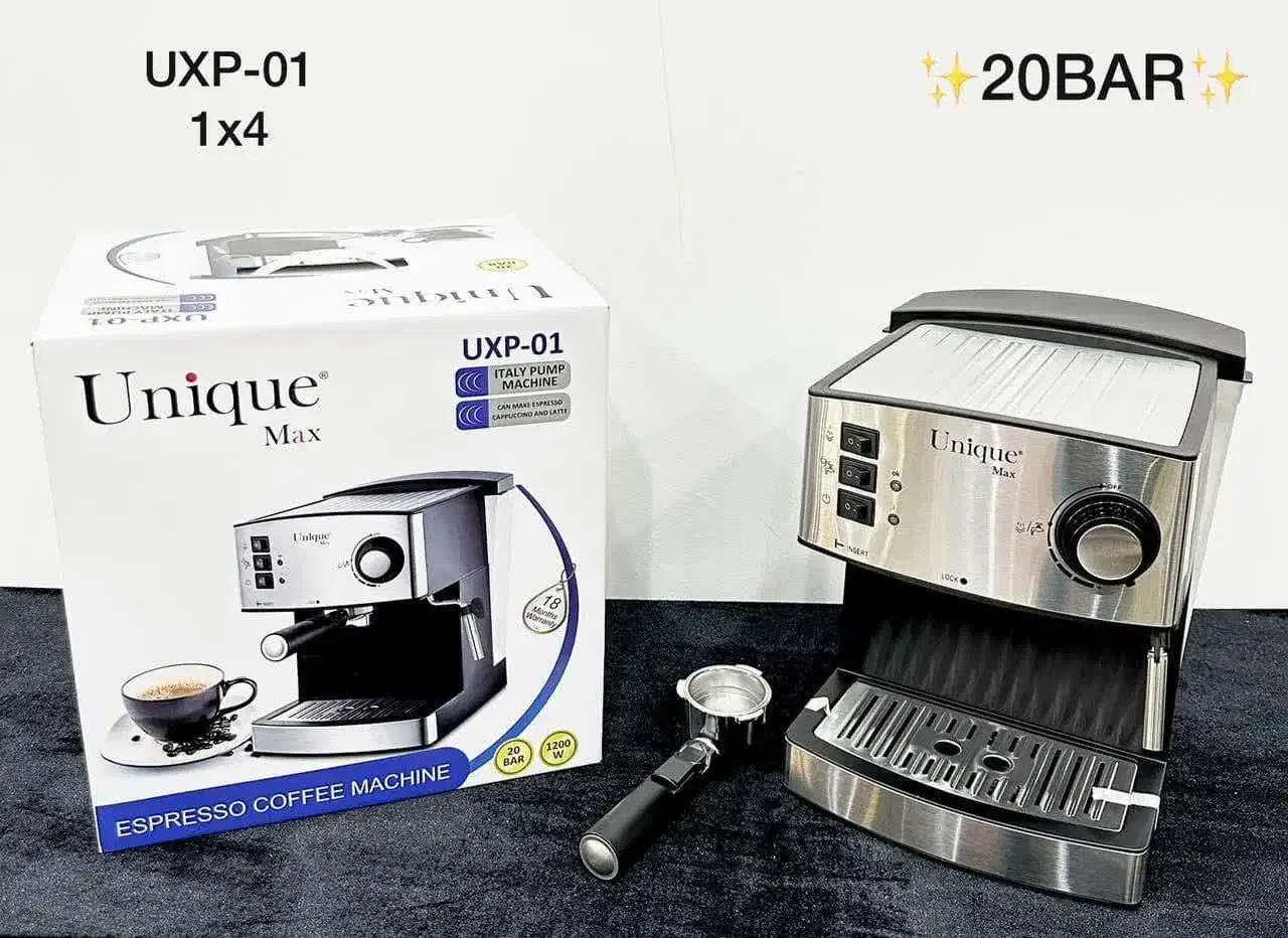 قهوه ساز|سماور، چای‌ساز، قهوه‌ساز|ویسیان, |دیوار