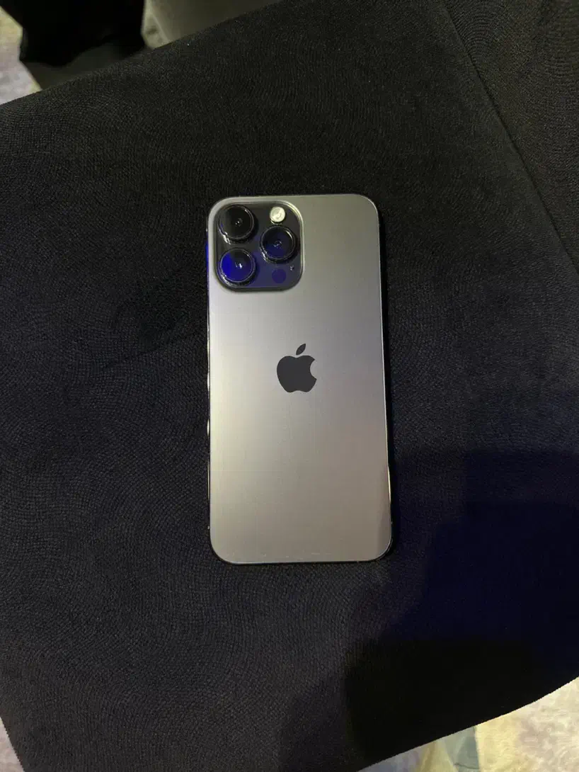 iphone 14 pro max|موبایل|تهران, بازار|دیوار