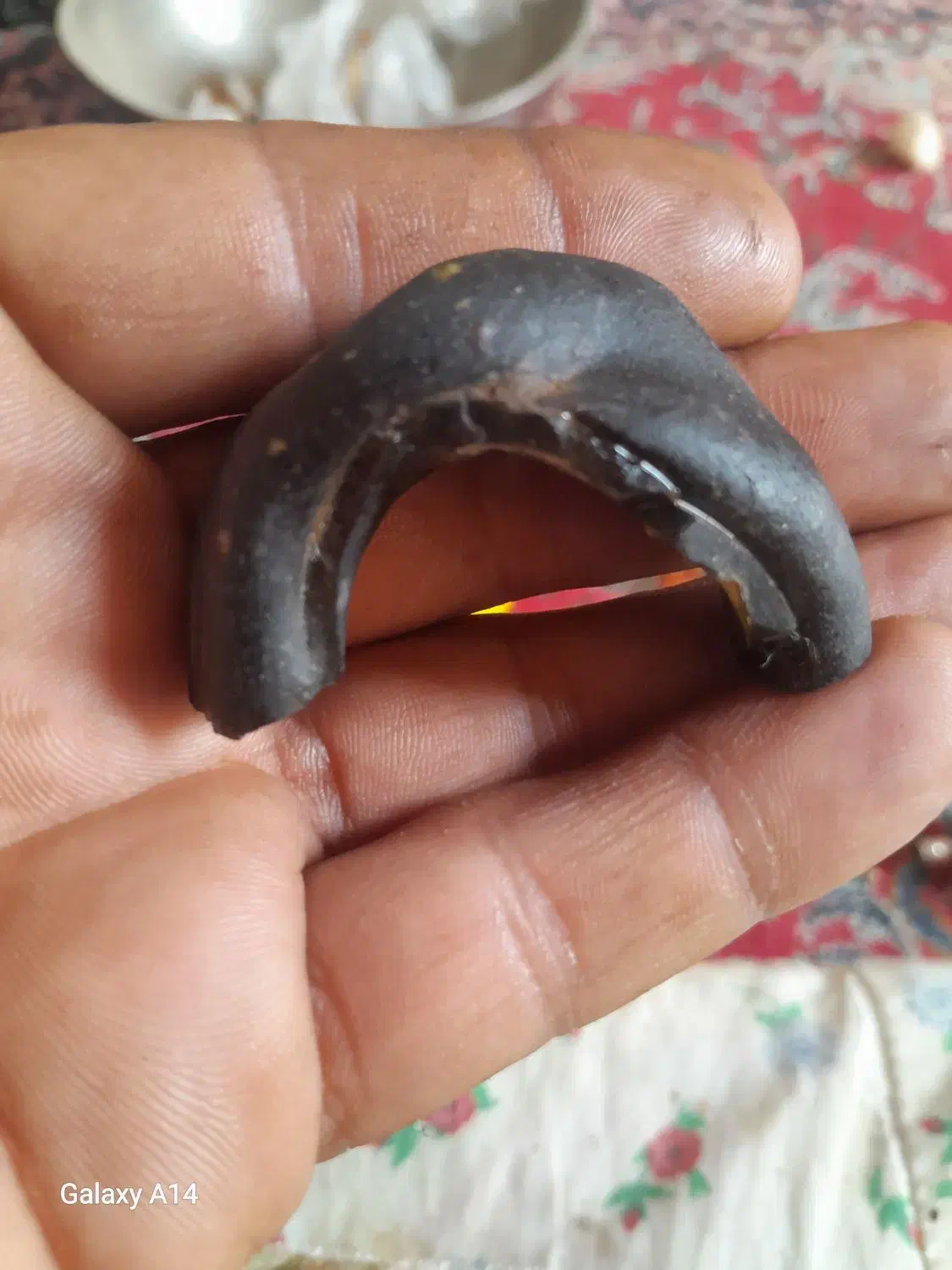 الماس سیاه|جواهرات|فسا, |دیوار