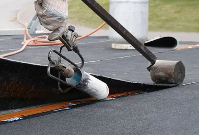 ایزوگام با مناسب ترین قیمت|خدمات پیشه و مهارت|شهر بابک, |دیوار