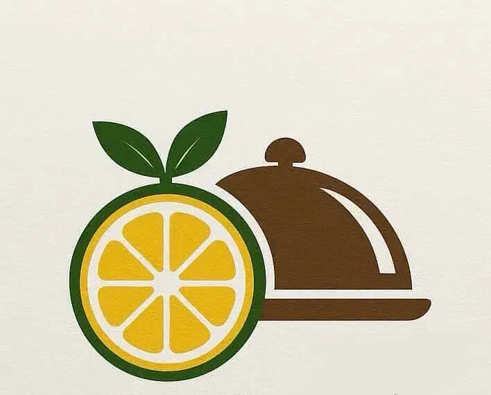 غذای بیرون بر لیمو|خدمات پذیرایی، مراسم|نجفآباد, طالقانی|دیوار