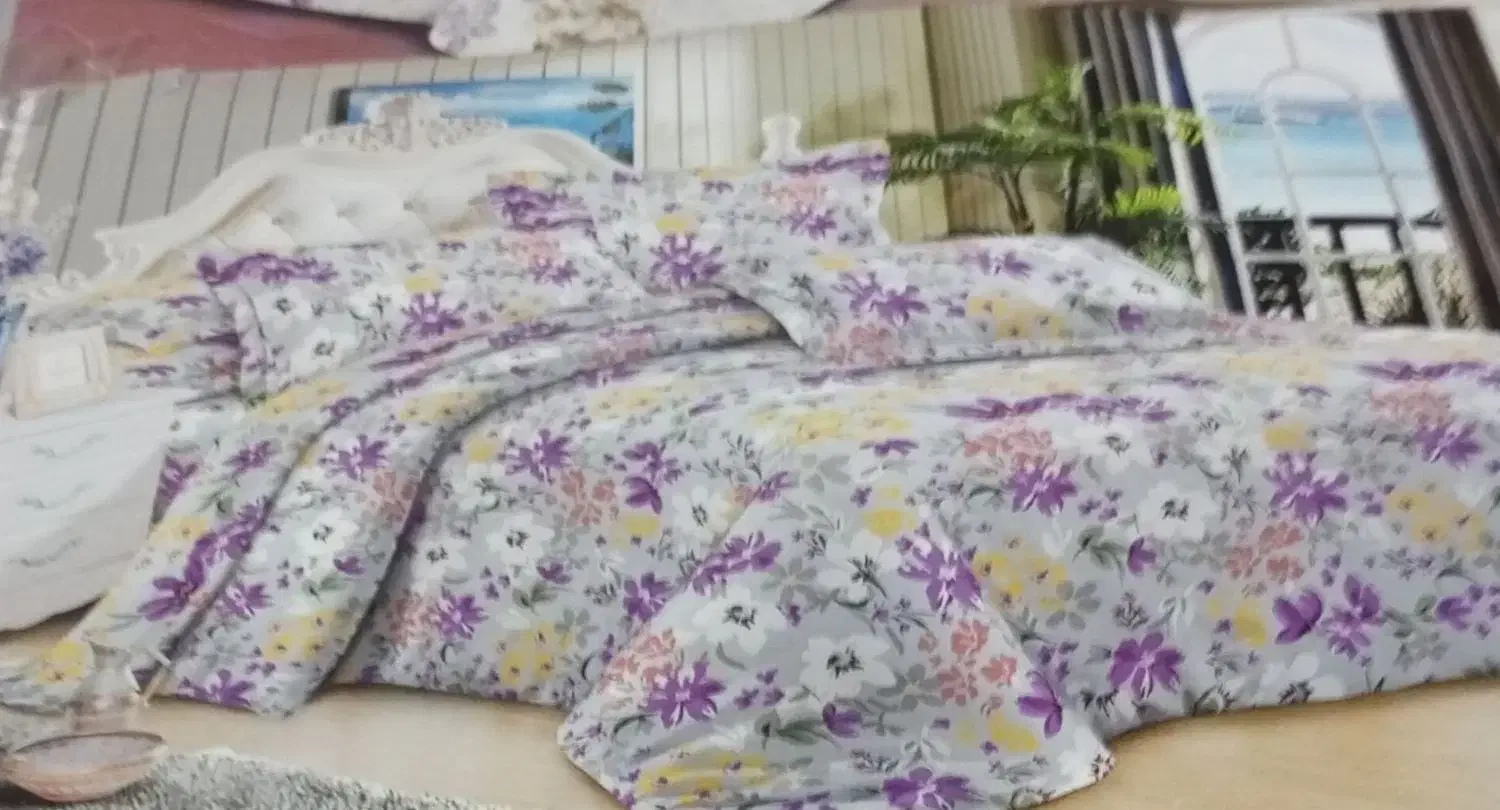 تشک تخت طبی وفنری|تشک تختخواب|قوچان, |دیوار