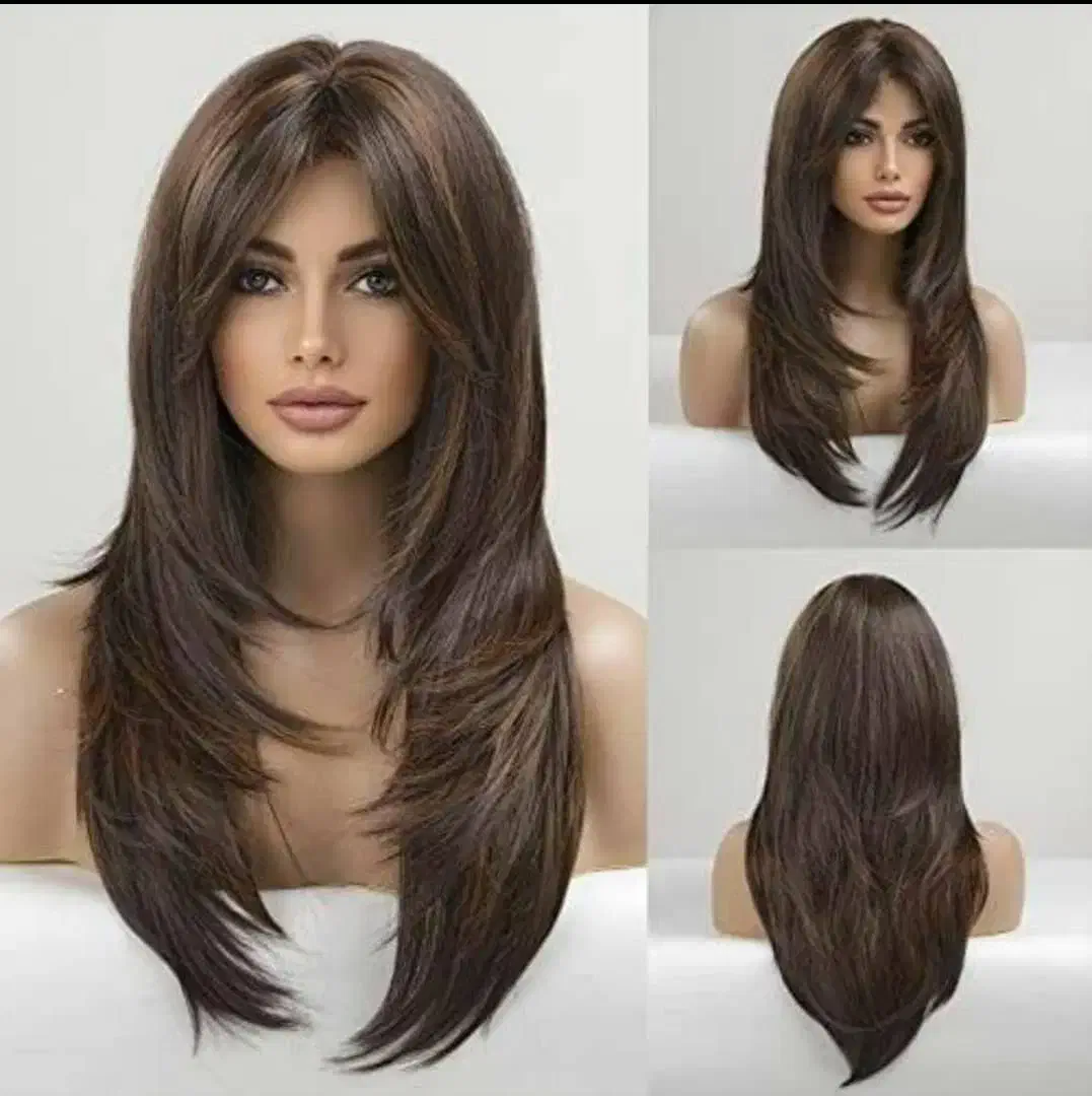 کوتاهی مو خانم،کاملا رایگان|خدمات آرایشگری و زیبایی|نجفآباد, هفده شهریور|دیوار