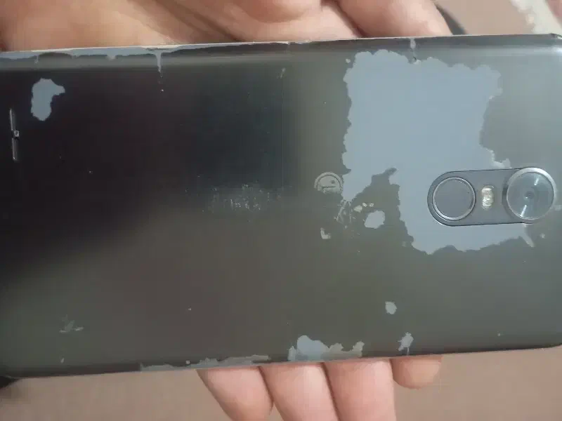 فروش موبایل LG stylus 3|موبایل|سمنان, |دیوار