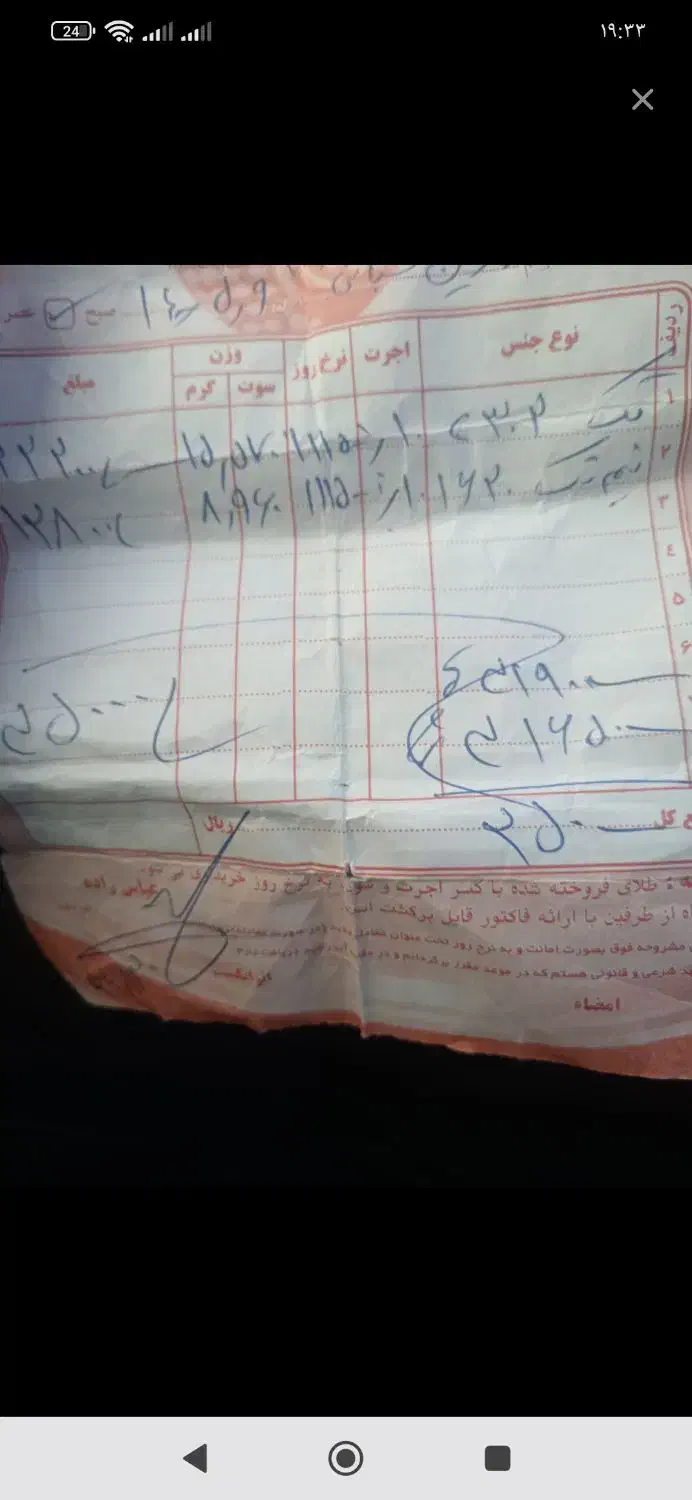 النگوتک|جواهرات|ایوان, |دیوار