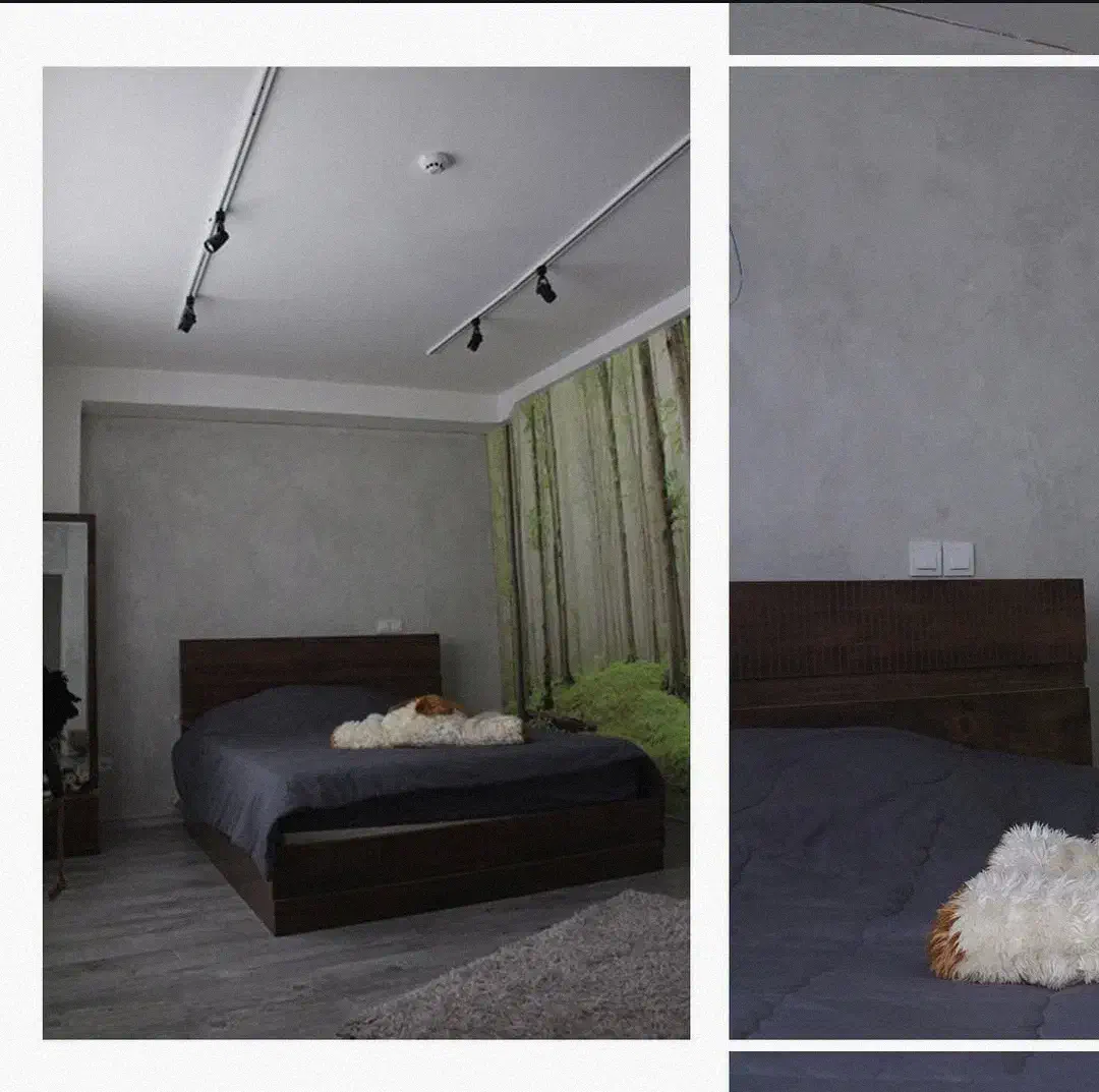 طراحی و اجرای دکوراسیون داخلی|خدمات پیشه و مهارت|بهبهان, |دیوار