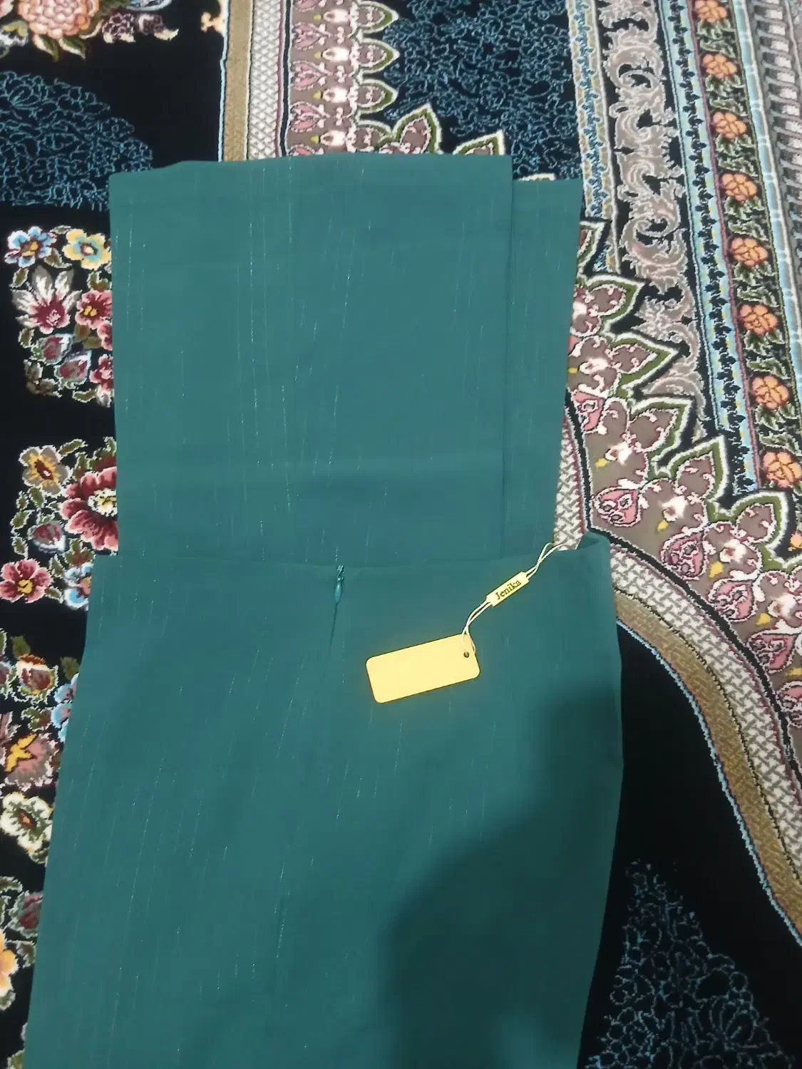 شلوار نونو|لباس|فیروزآباد, |دیوار