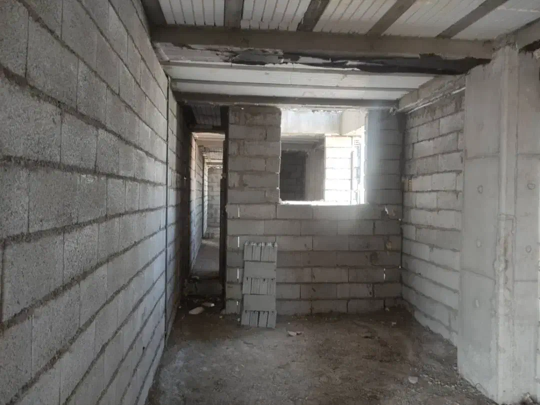 پیش فروش واحدهای تجاری اداری|پیش‌فروش املاک|شوشتر, |دیوار