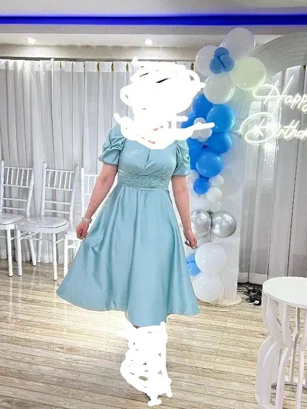 پیراهن مجلسی|لباس|رشت, کوی غلام نیا|دیوار