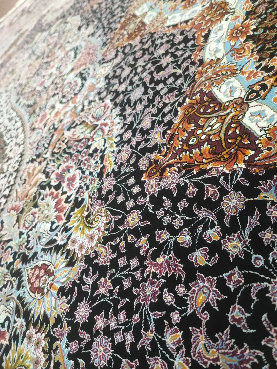 نظافتکار منزل (خانم)|استخدام سرایداری و نظافت|بوشهر, |دیوار