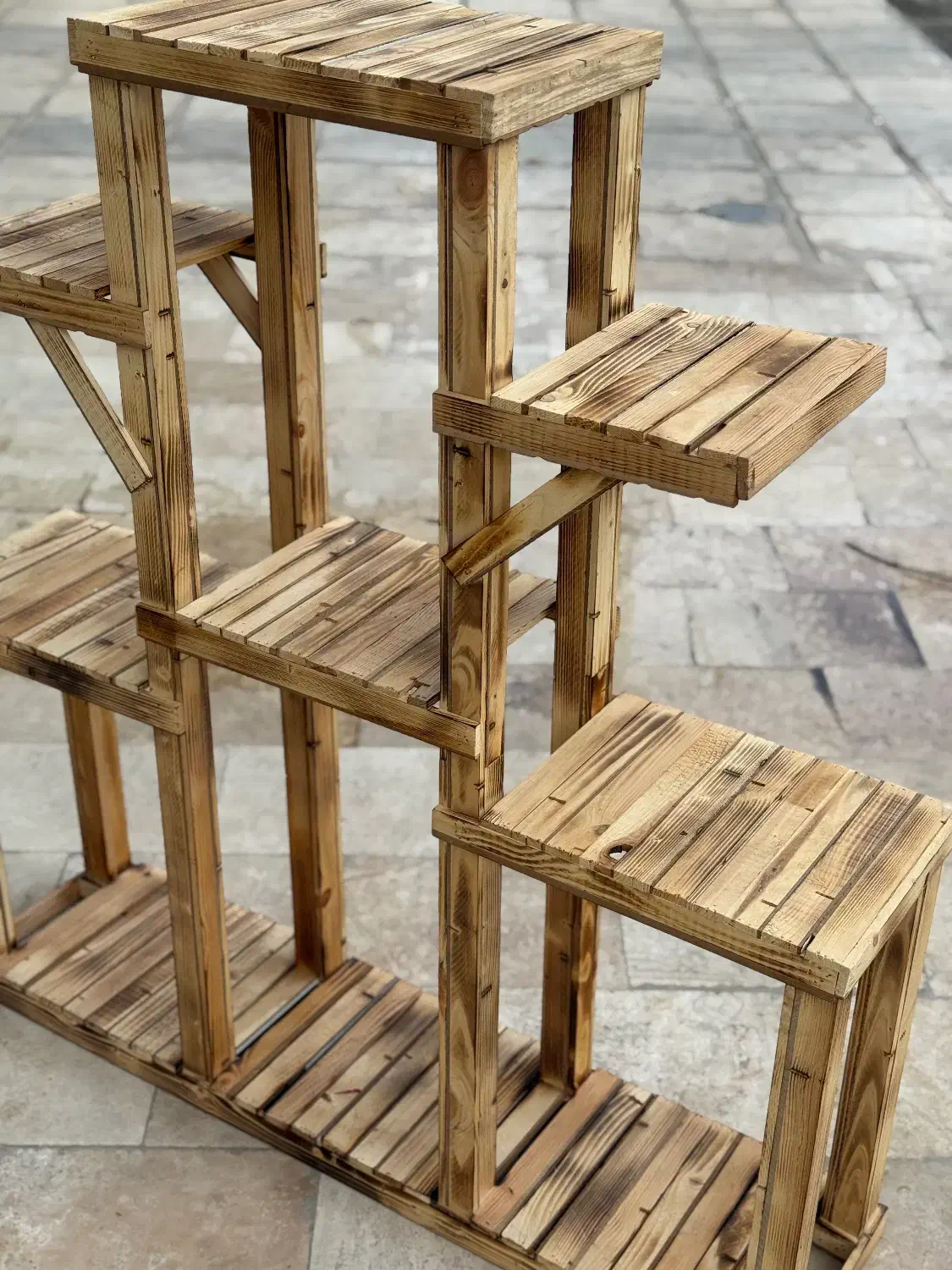 فروشی|گل و گیاه طبیعی|قم, سعادتی|دیوار