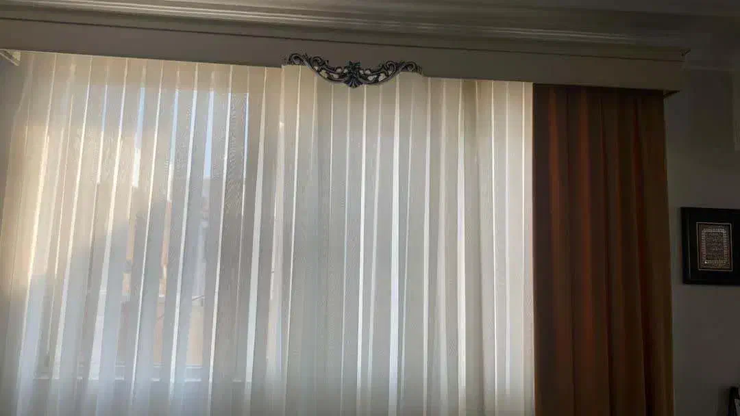 آپارتمان83متری پر نور سنگ شیر|فروش آپارتمان|همدان, |دیوار