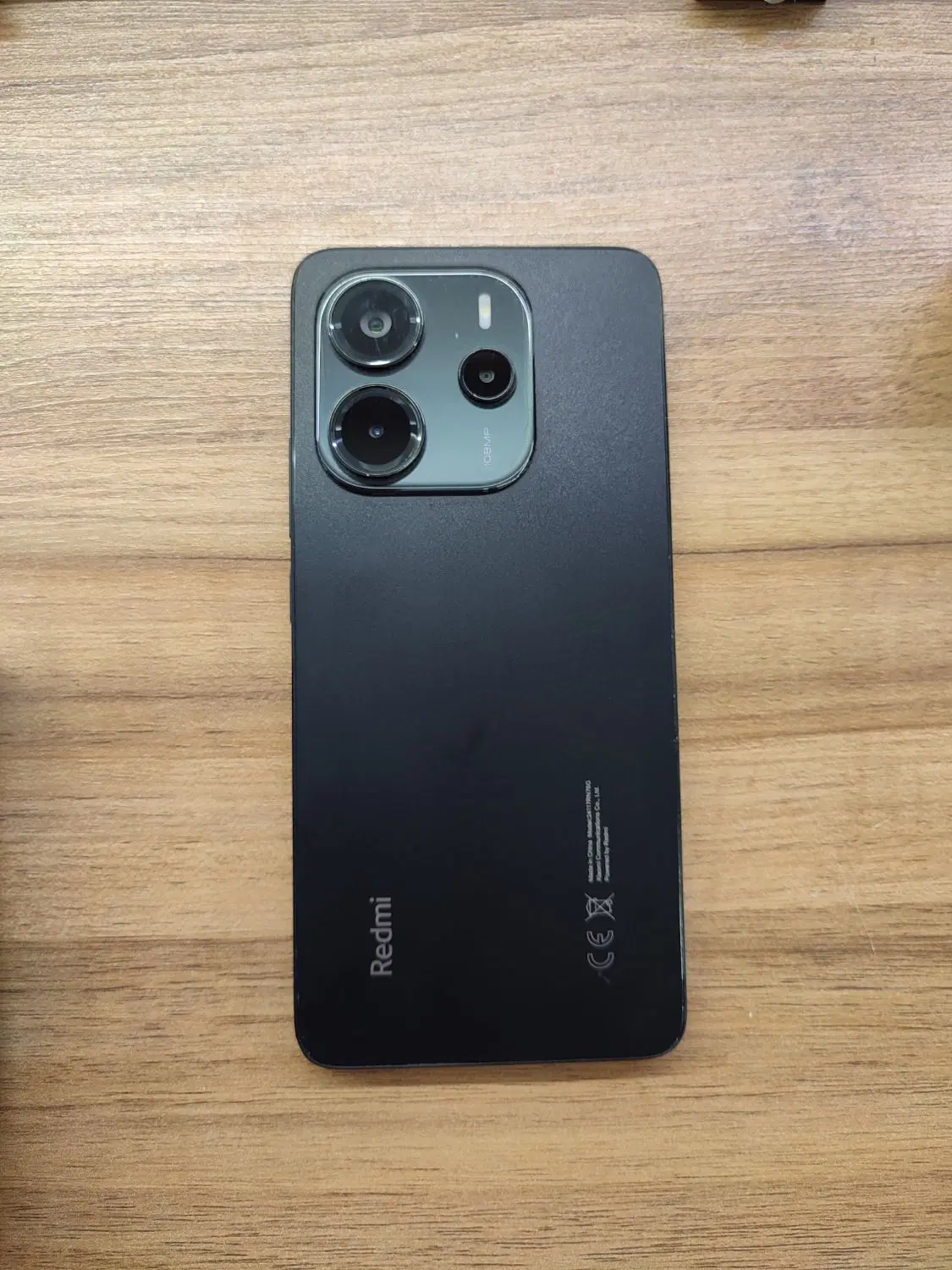 Redmi note 14|موبایل|کرج, اصفهانیها|دیوار