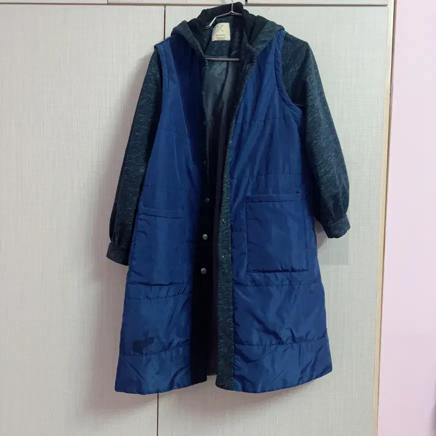 کاپشن و پالتو|لباس|بروجرد, |دیوار