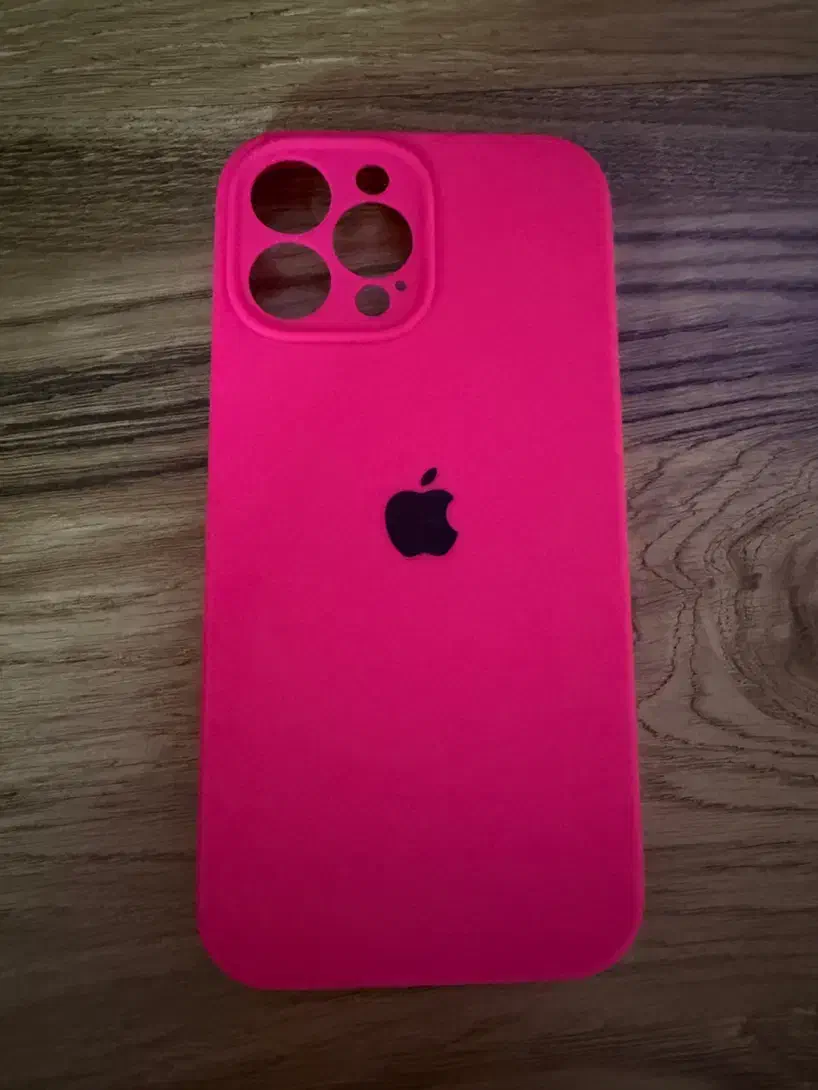 قاب۱۳پرومکس|لوازم جانبی موبایل و تبلت|قم, انسجام|دیوار