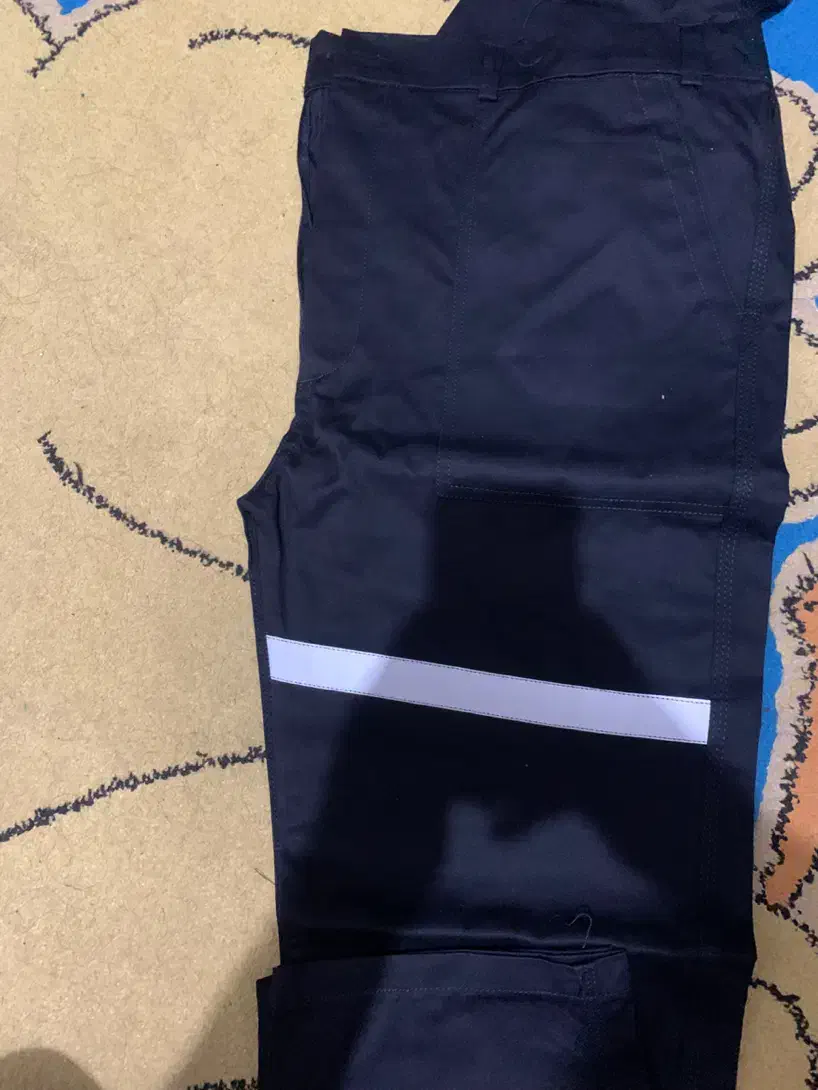 لباس کار|لباس|کرمان, |دیوار