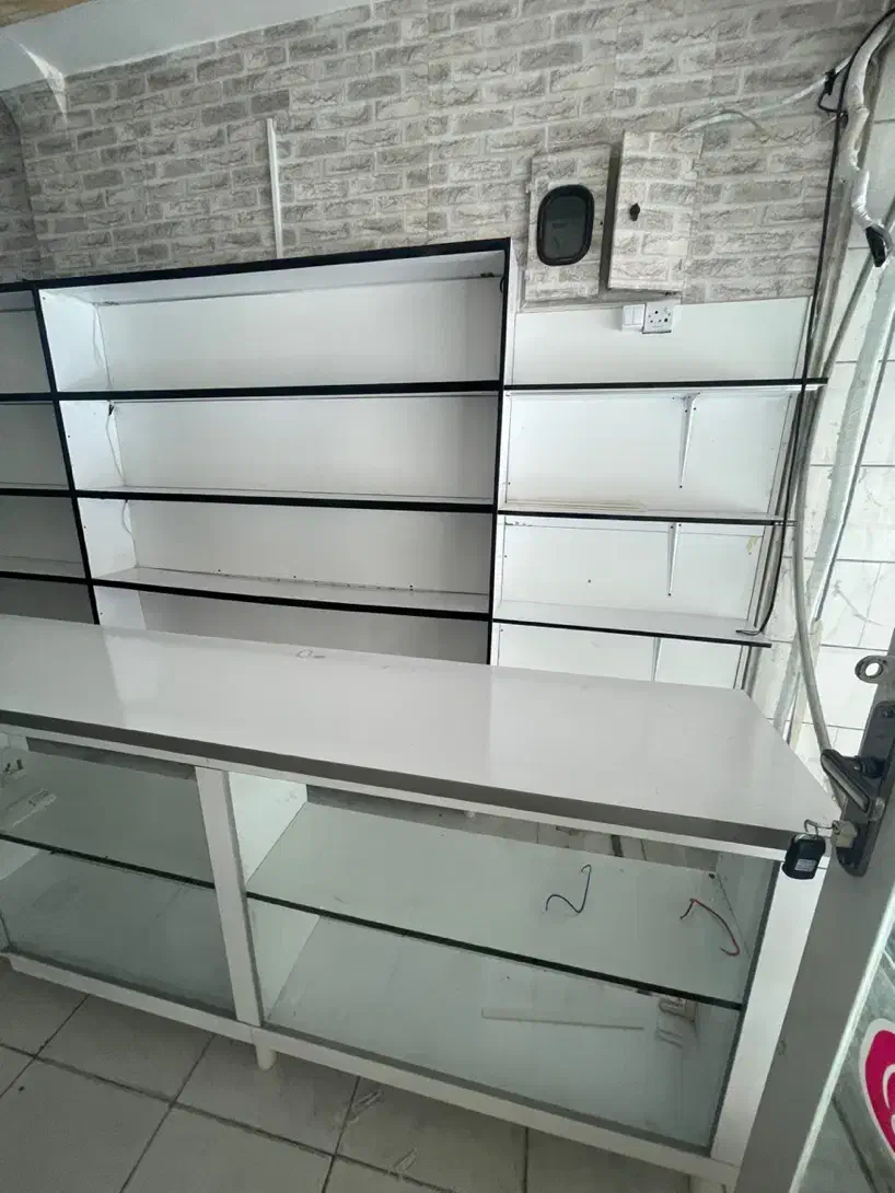 اجاره مغازه ۱۴ متری|اجارهٔ مغازه و غرفه|بهبهان, |دیوار