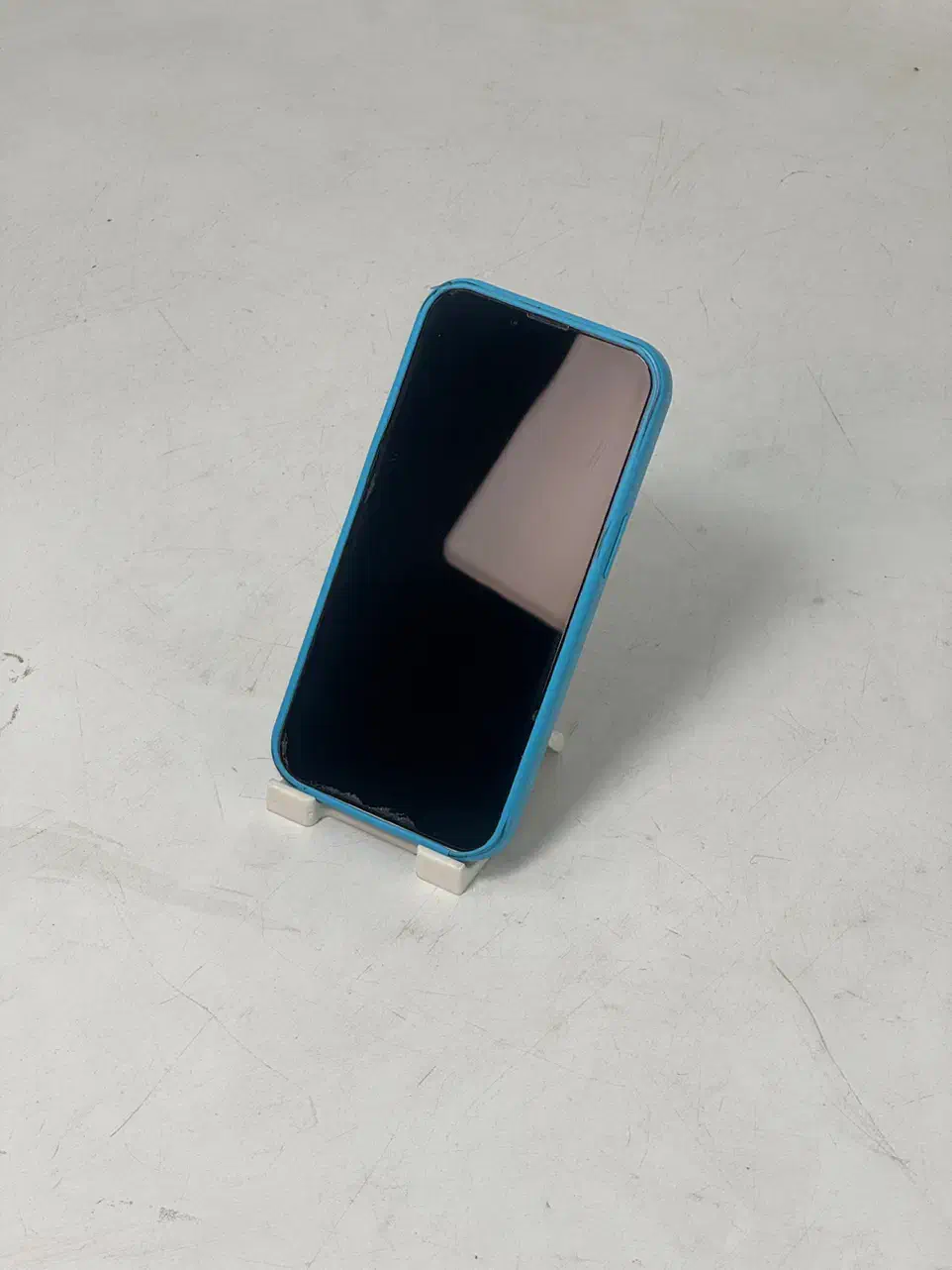 آیفون ۱۳ نرمال باطری ۹۸|موبایل|رشت, سعدی (تختی)|دیوار