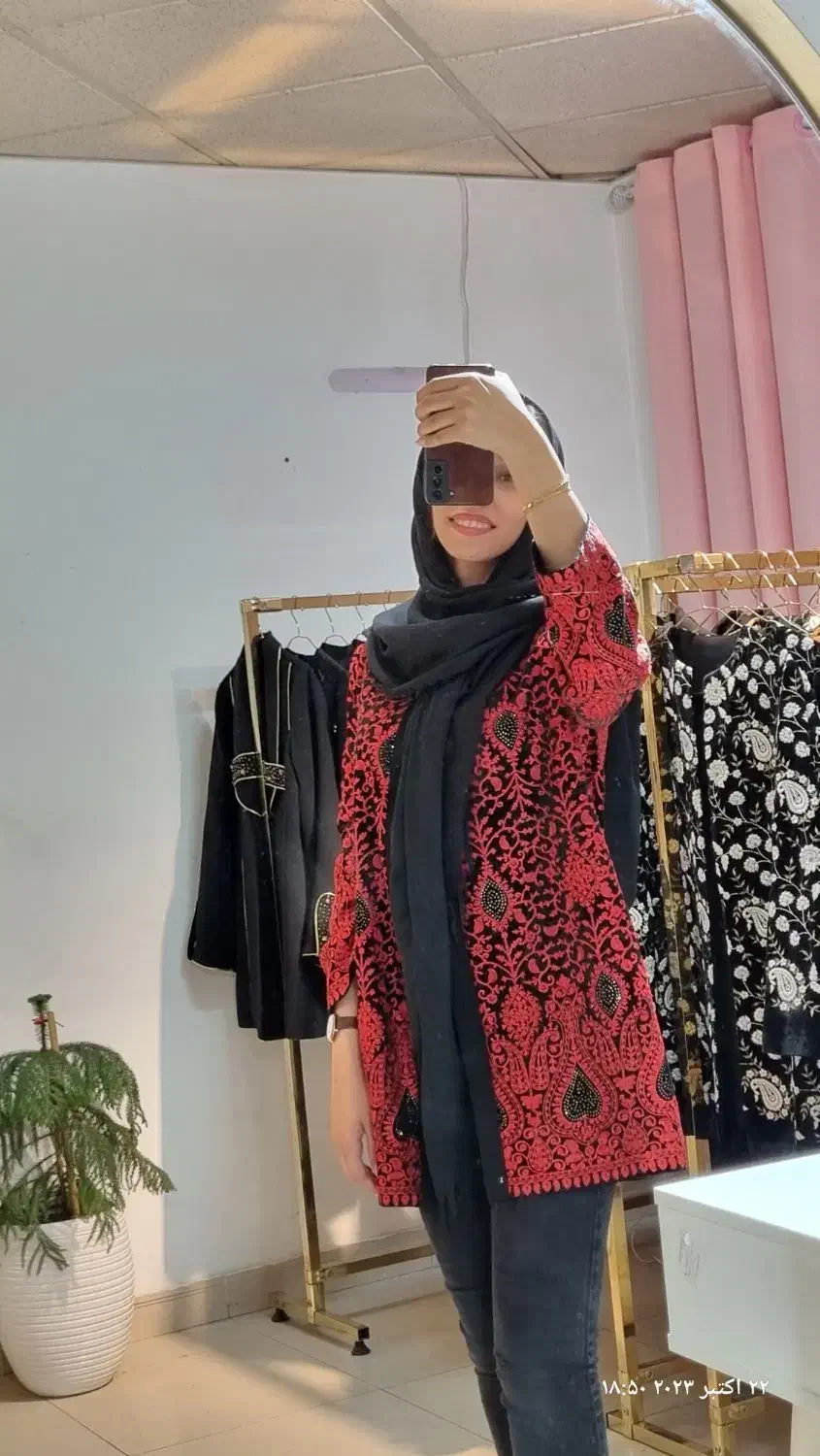 آموزش  خیاطی، درآمد،  آینده|خدمات آموزشی|مشهد, بلال|دیوار