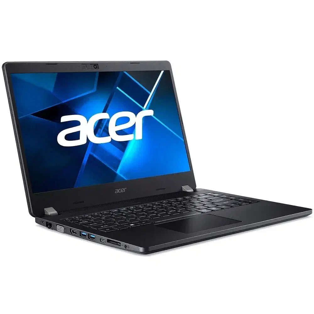 Acer Travelmate ، سبک و سریع ، اقساط ۴ تا ۱۲ ماهه|رایانه همراه|گرگان, |دیوار