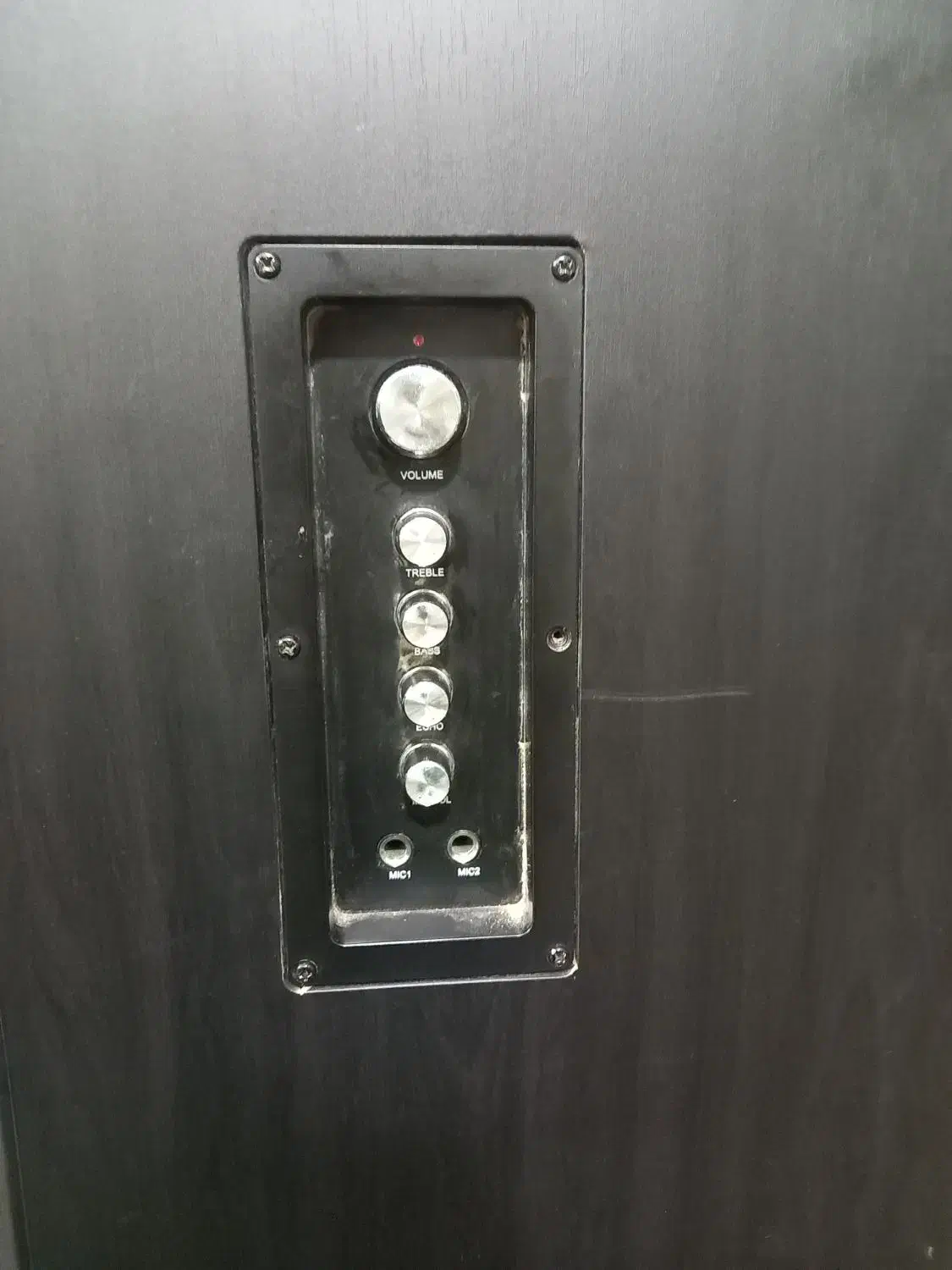 اسپیکر خانگی|سیستم صوتی خانگی|تهران, شادآباد|دیوار