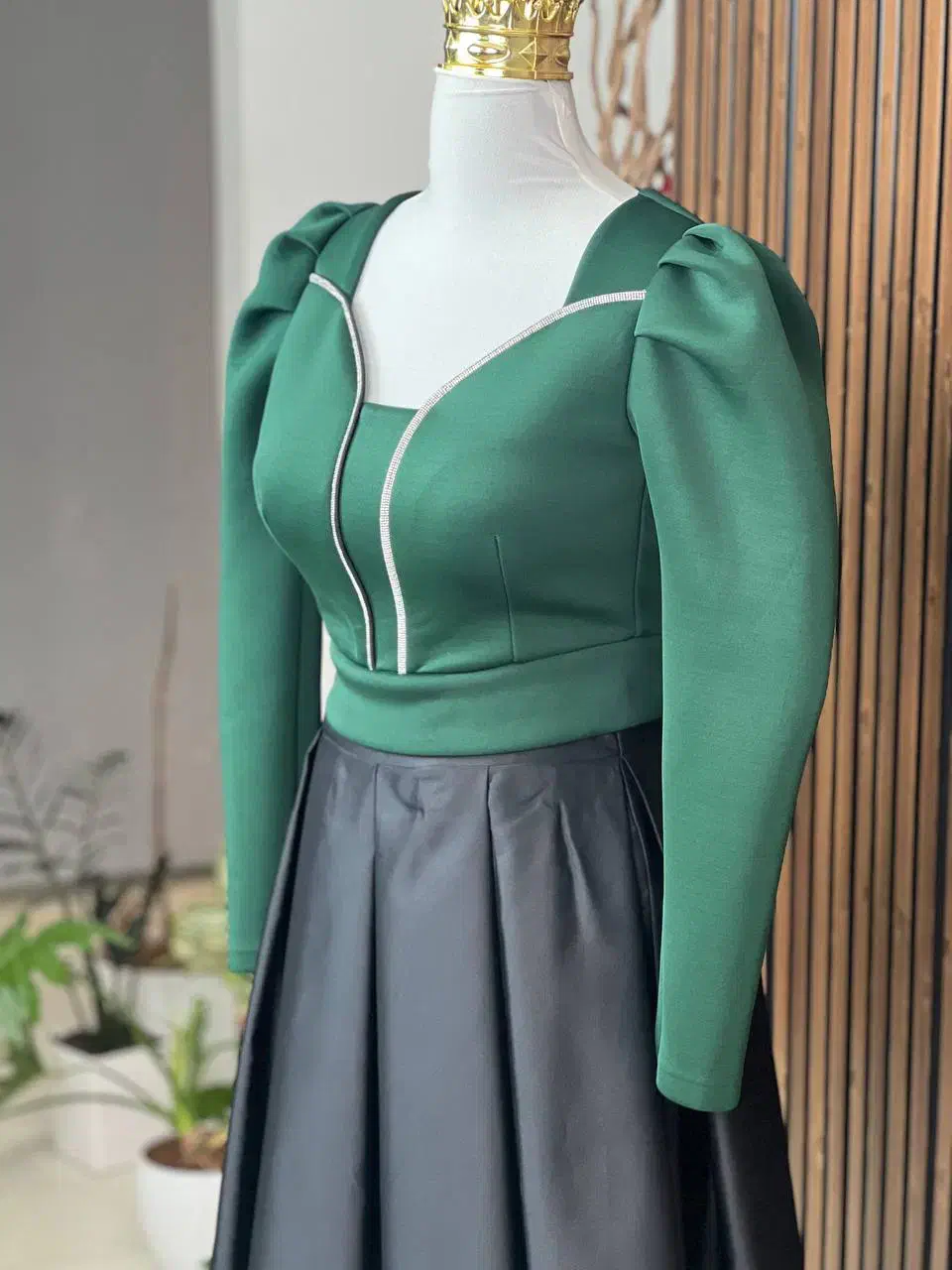 لباس|لباس|بندرعباس, |دیوار