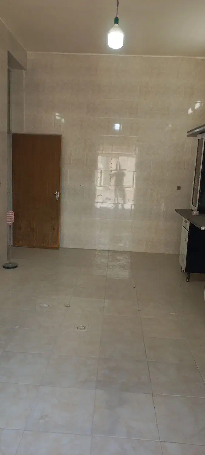 آرایشگاه زنانه با کلیه امکانات تکمیل|اجارهٔ مغازه و غرفه|کازرون, |دیوار