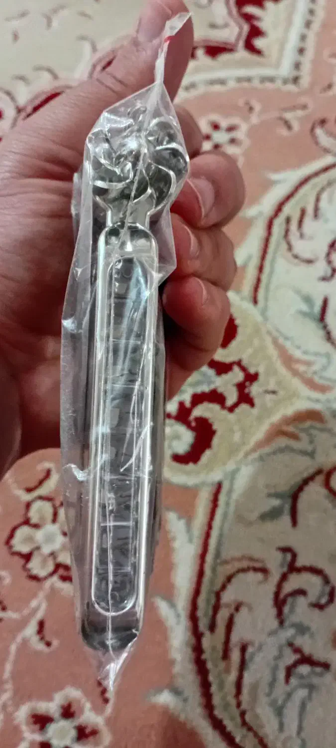 چراغ بادی|ریسه و چراغ تزئینی|رشت, لاکان شهر|دیوار