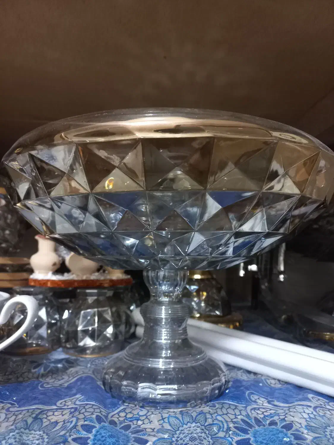 سرویس پذیرایی|ظروف سرو و پذیرایی|تهران, عباس‌آباد|دیوار