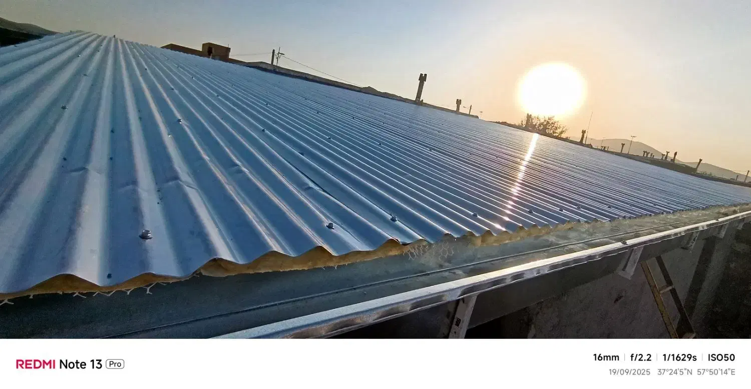 جوشکاری سیار|خدمات پیشه و مهارت|شیروان (خراسان), |دیوار