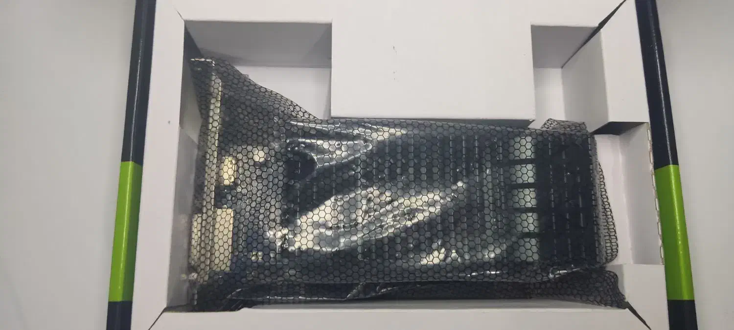 گرافیک 1030 کارکرد در حد تست|قطعات و لوازم جانبی رایانه|اهواز, شهرک برق|دیوار