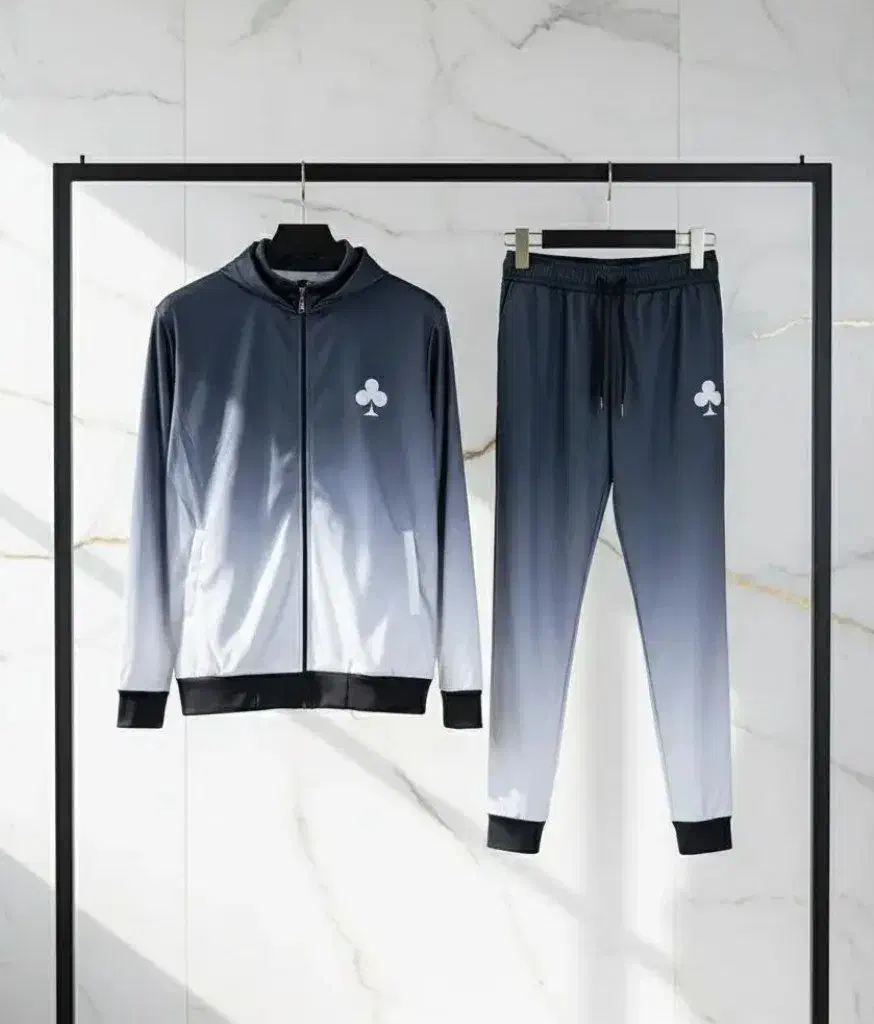 پاییزی|لباس|تهران, هفده شهریور|دیوار