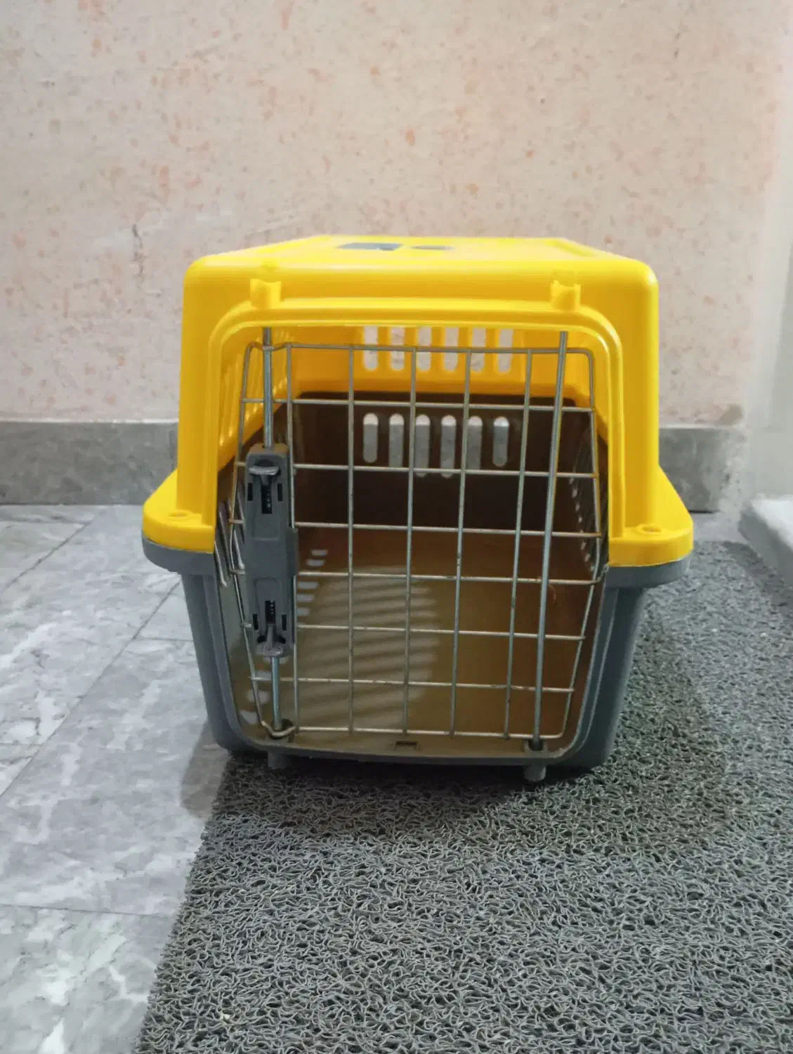 باکس و سینی ادرار|لوازم جانبی حیوانات|تهران, هفت چنار|دیوار