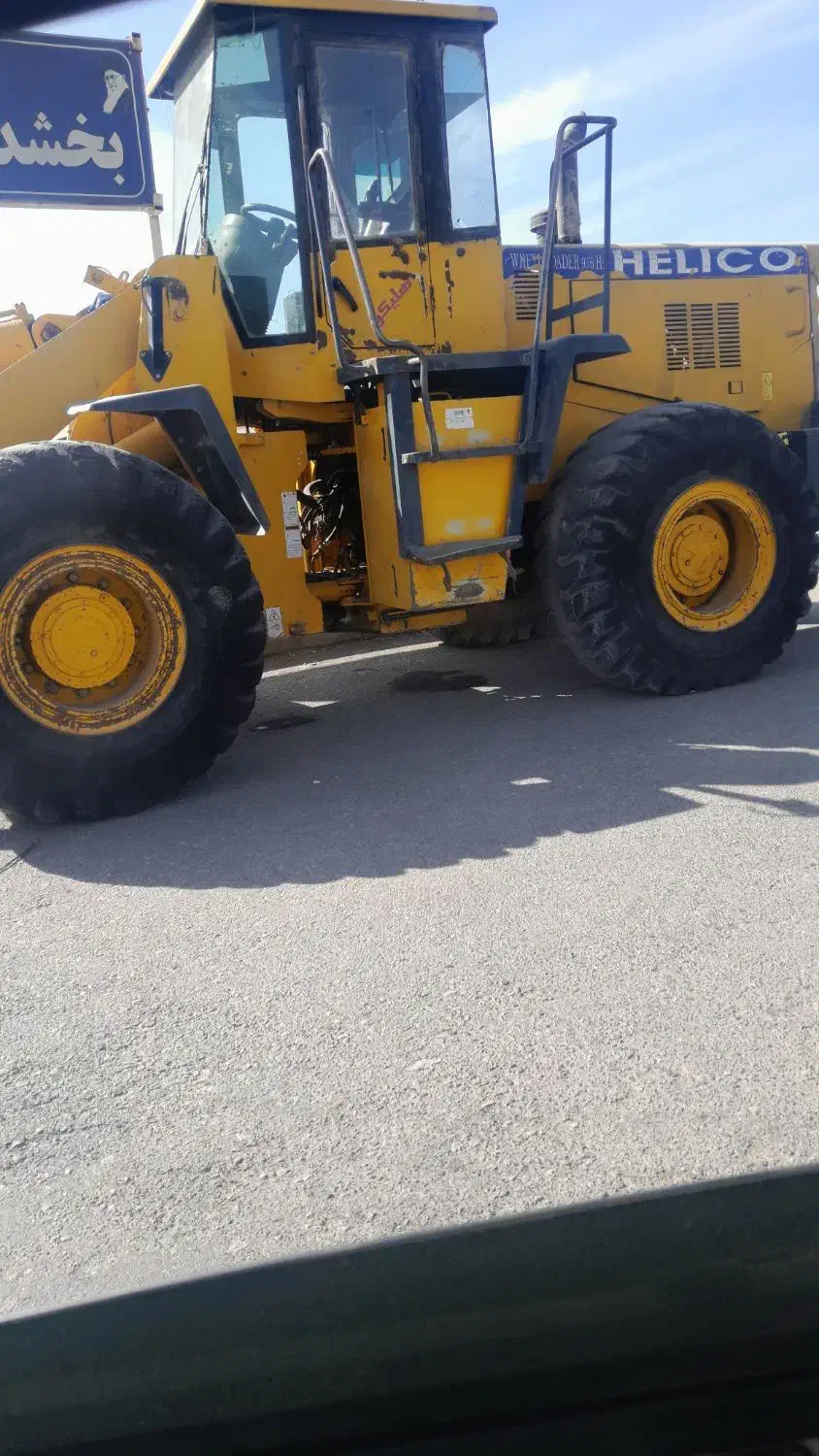 بخشداری|خدمات حمل و نقل|بافت, |دیوار