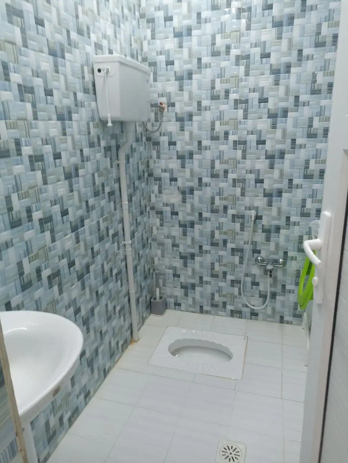 سوئیت یک خواب|اجارهٔ کوتاهمدت آپارتمان و سوئیت|قشم, |دیوار