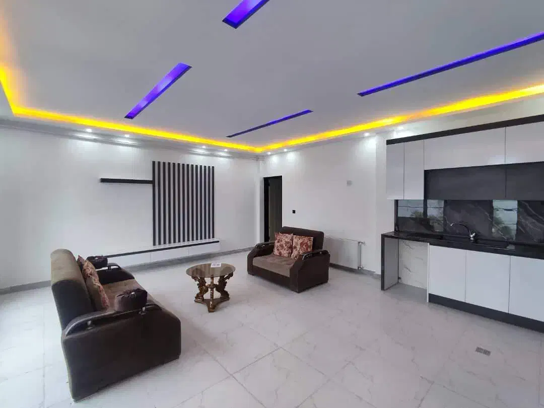 این ویلا رو بخر و در بهشت قدم وردار|فروش خانه و ویلا|خشکبیجار, |دیوار