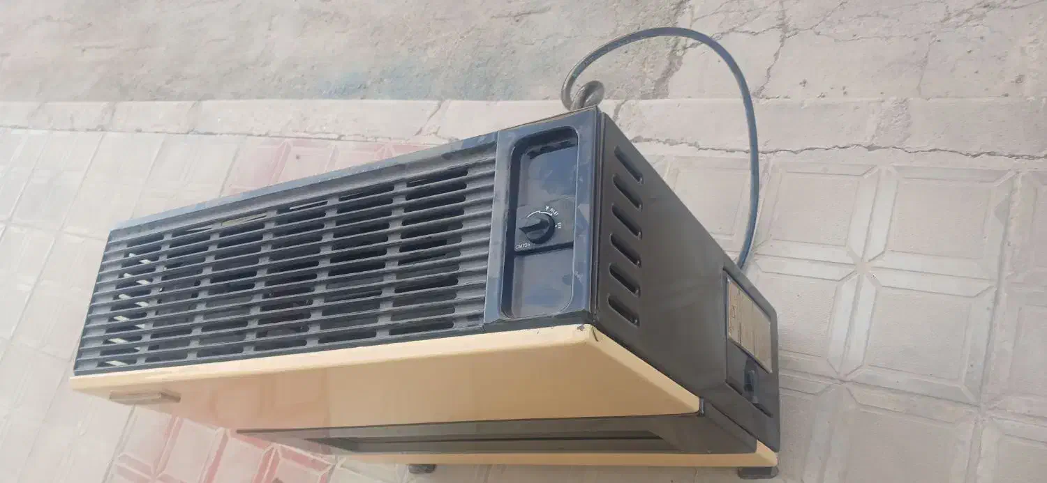 بخاری|بخاری، هیتر، شومینه|اصفهان, شهرک امام زمان|دیوار