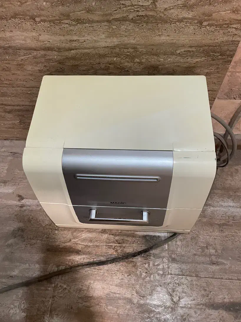 ظرفشویی|ماشین ظرفشویی|کرمان, |دیوار